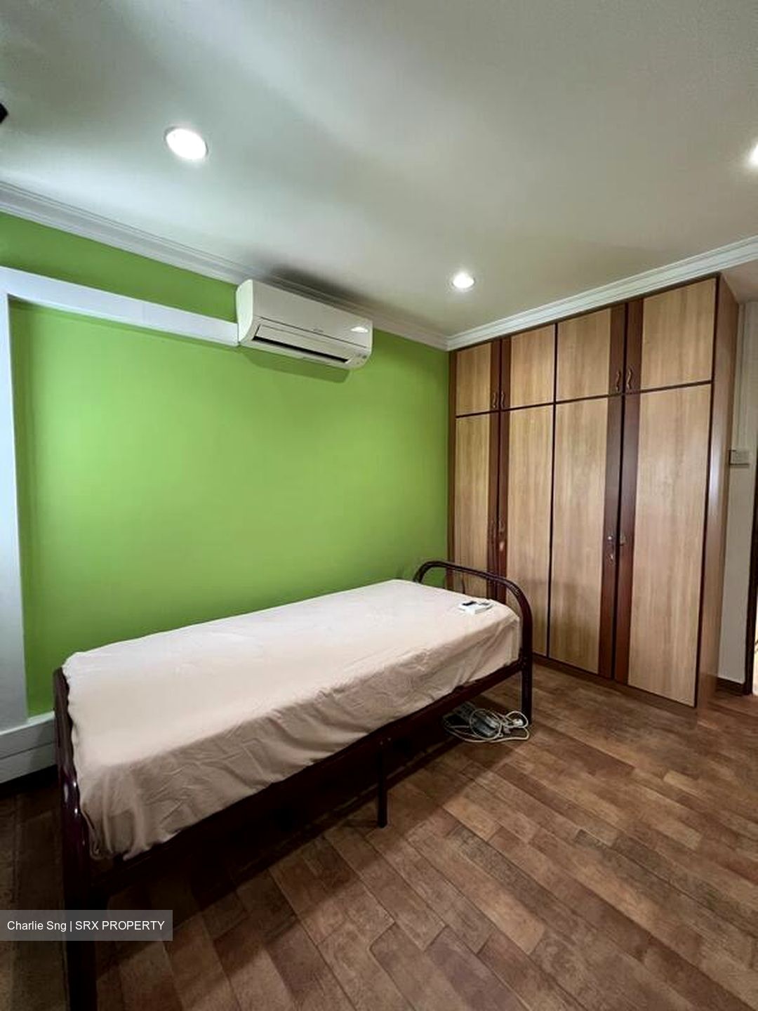 Blk 709 Ang Mo Kio Avenue 8 (Ang Mo Kio), HDB 3 Rooms #503905631